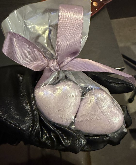 高まり研究所のツイート