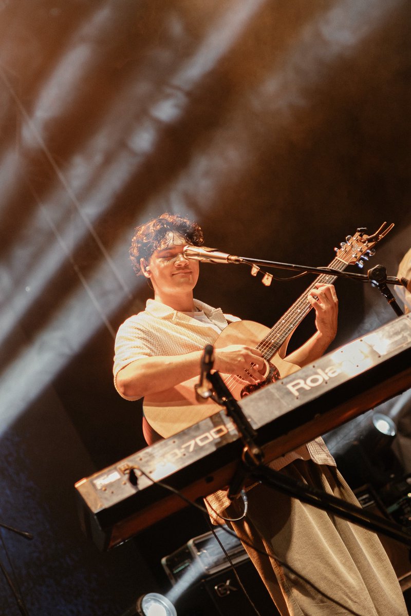 TheOvertunes tweet media