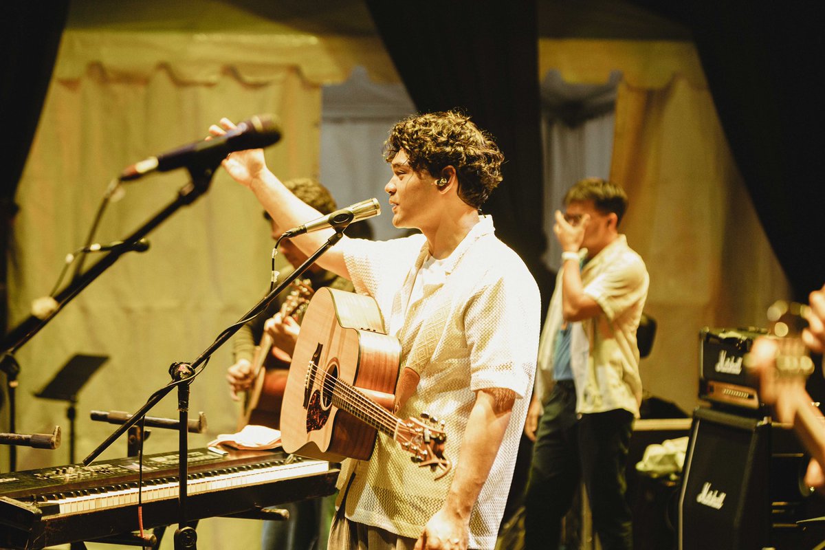 TheOvertunes tweet media