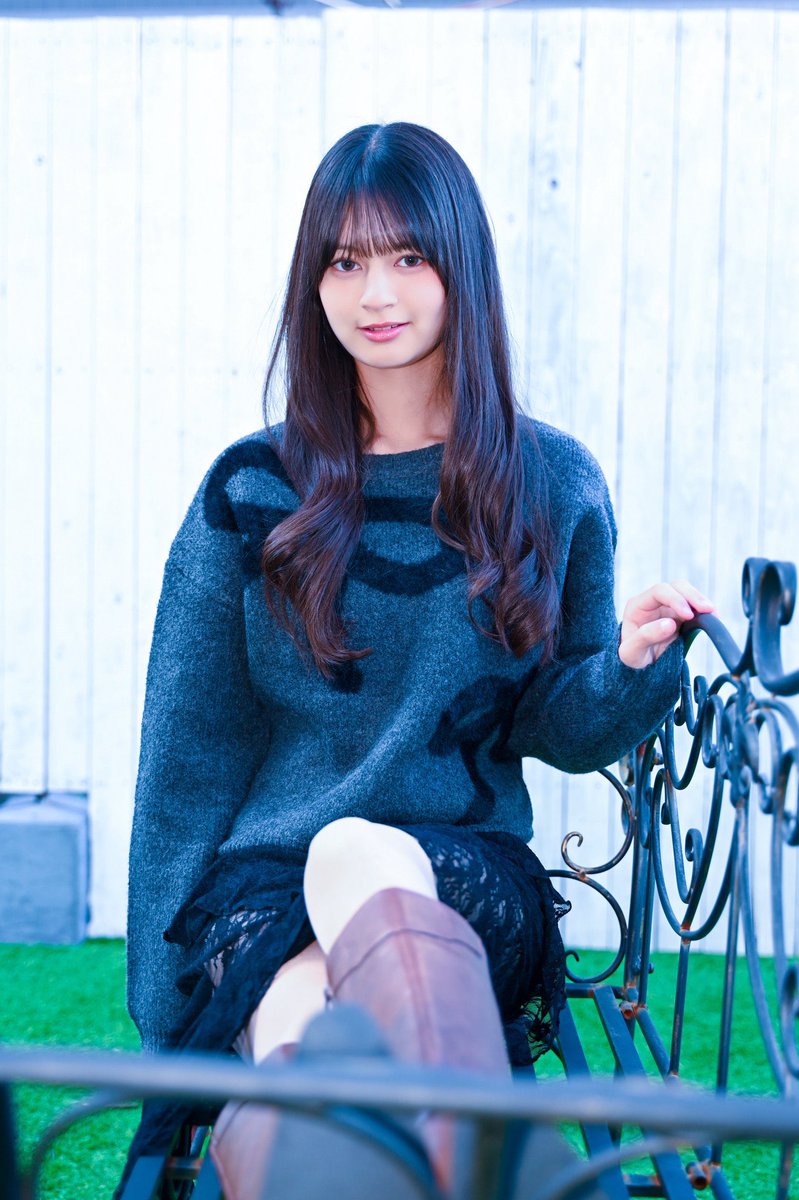 🌸ヤスミン🌸 (@3110yasminee) / Posts / X