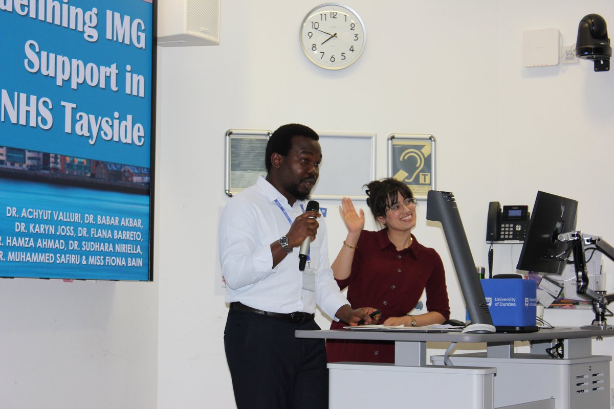 Another brilliant Global Citizenship Awards event last week 🌍 So many inspiring projects—and incredibly tough voting decisions! 

Huge thanks to everyone who made it happen.