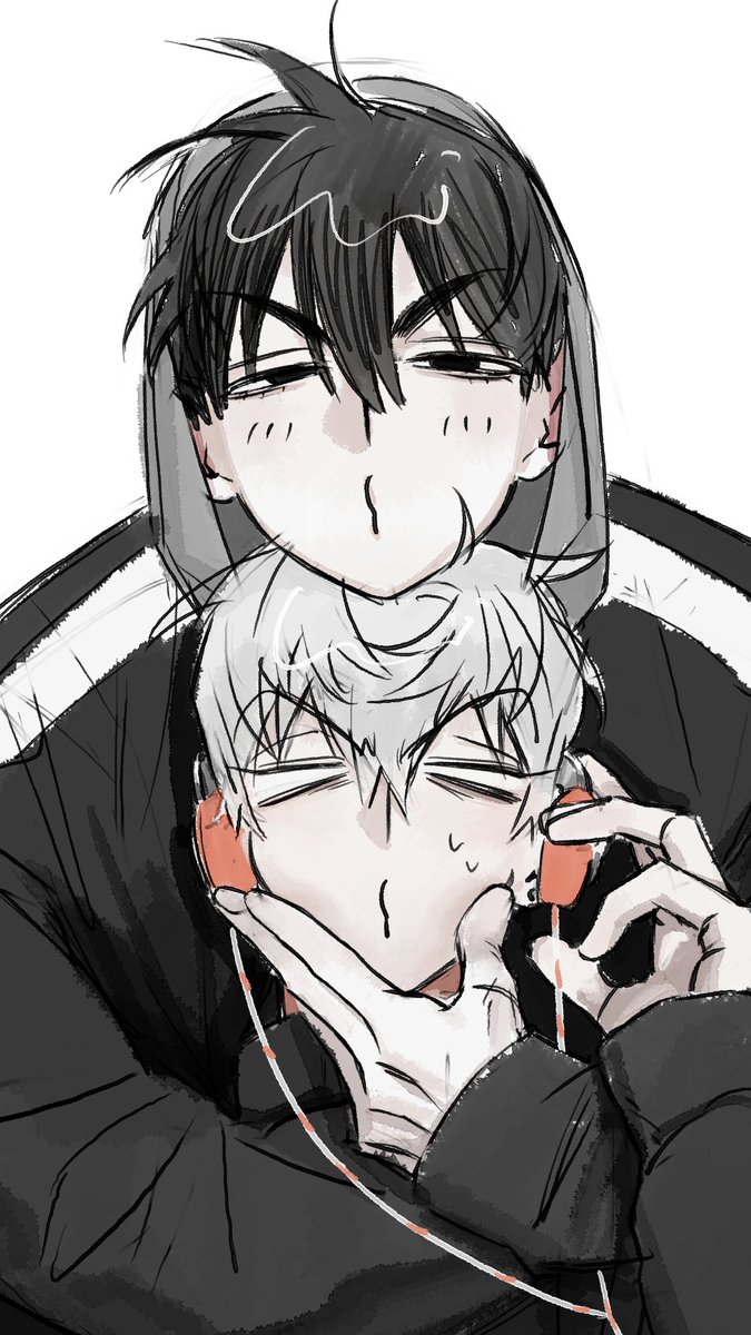 🍦ت👍 tweet media