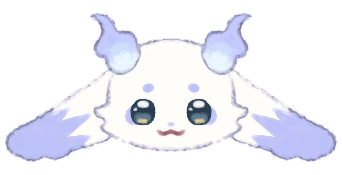きゃわ🥨🍀*゜ #るんるんびじちかん