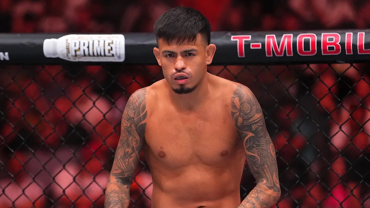 ボブ (@bobu1590) / Posts / X