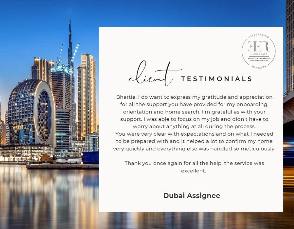 Behind every smooth relocation is a team that goes above and beyond. Proud of our team for making transitions seamless, supporting clients every step of the way, and creating truly positive experiences.