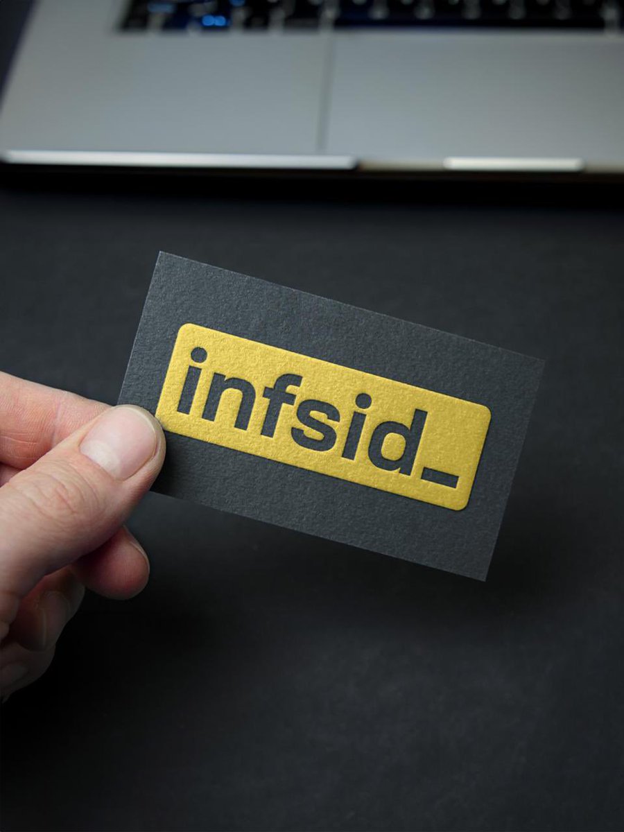 PYROMIDA | Advertising & Design tweet media