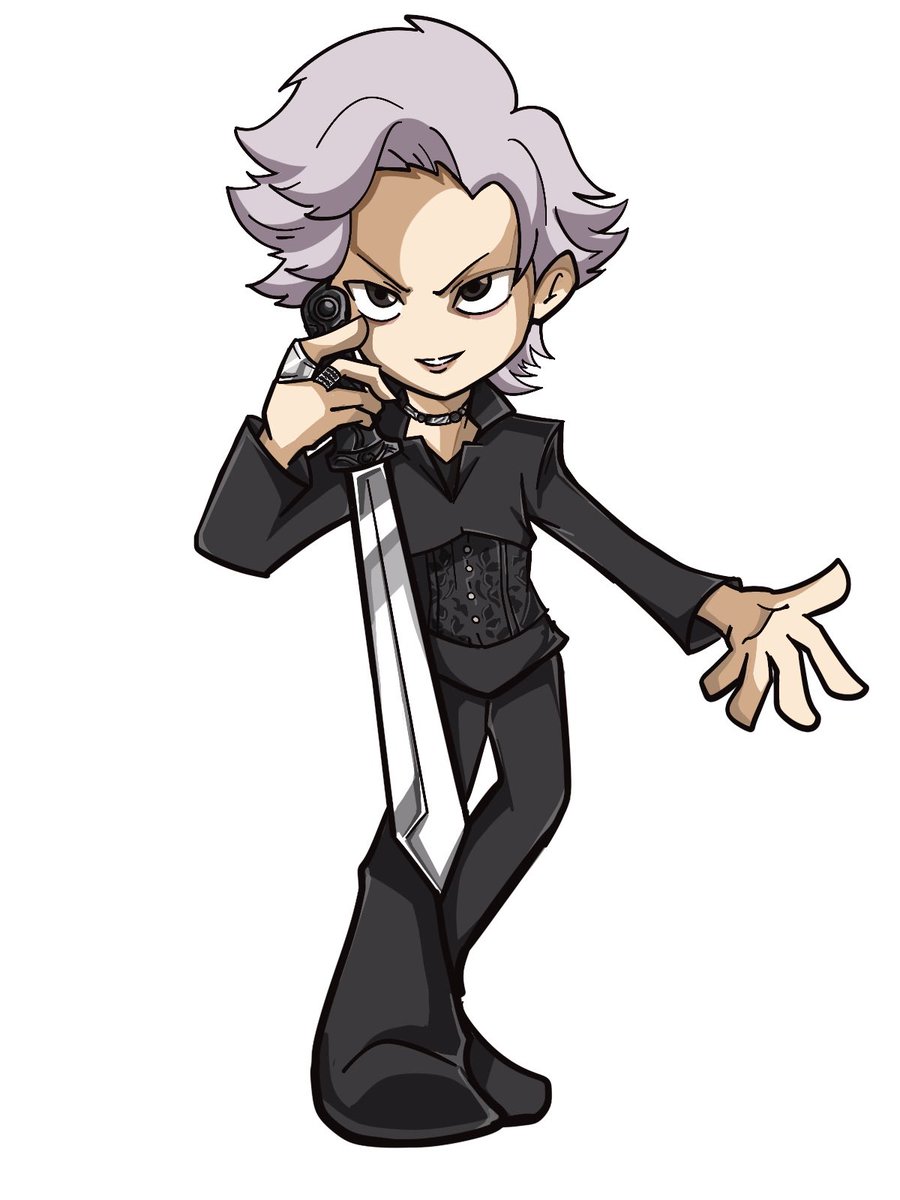 motomotoさん❗アチラで書き直しならずやったんをコチラでご覧あれえーい☆ ⟡.·妖人-ayato- ⟡.· (@SSyTOT1) / Posts / X