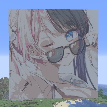 Post by ヒロ@ZC33S🦋💗🦋 on X: めっちゃすげえ