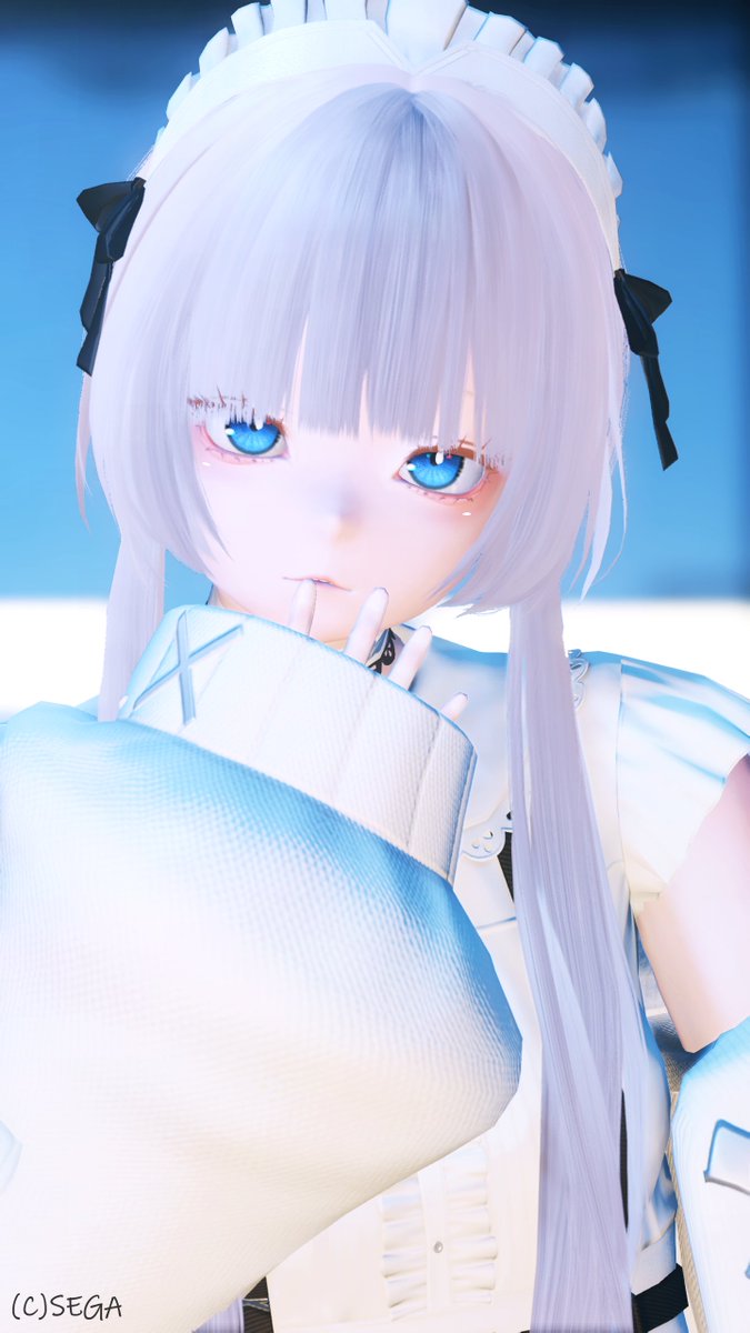 Mu_NGS's tweet photo. https://t.co/redikQYwYU