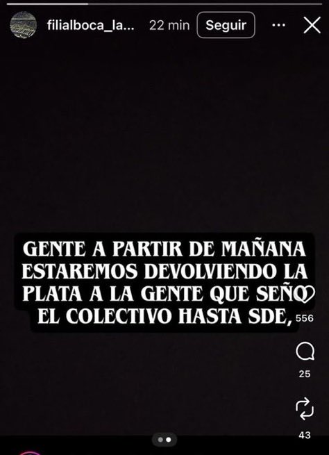 Tendencias en Argentina tweet media