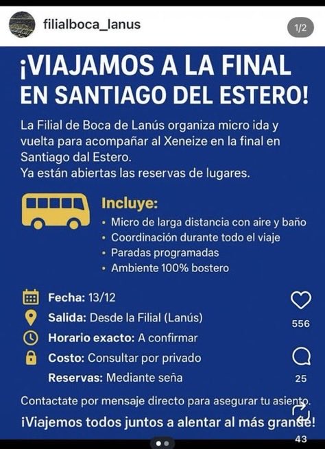 Tendencias en Argentina tweet media