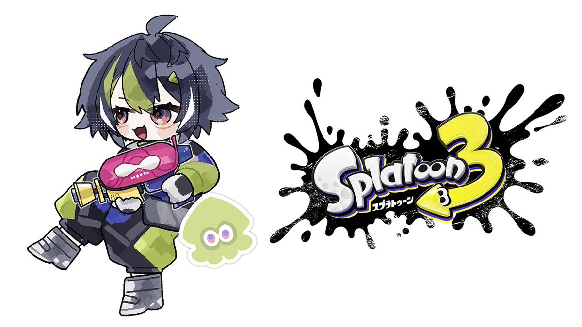 伊波ライ💡にじさんじ (@rai_173) / Highlights / X