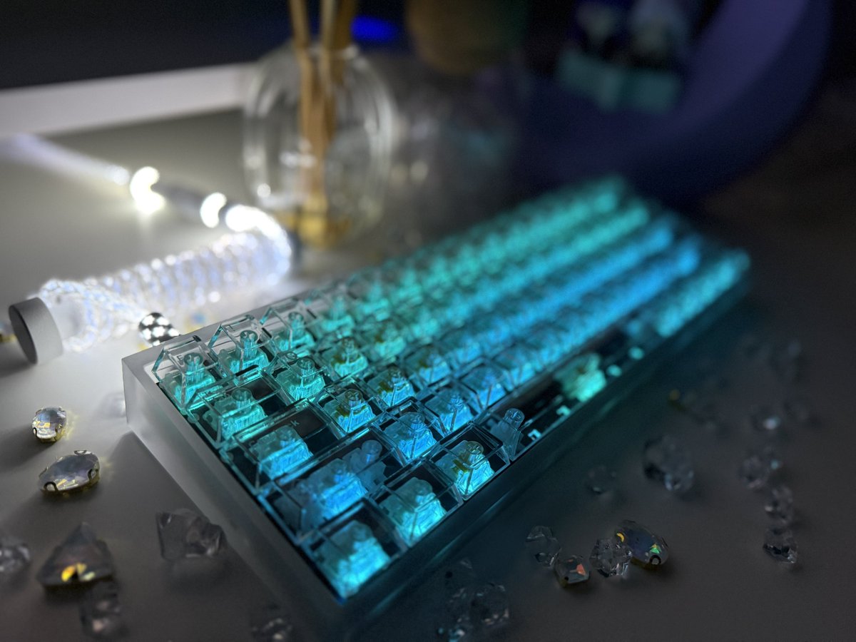 sako・ (@sako_Rainbow_) / Posts / X