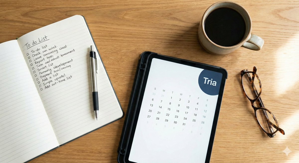 Biliyorum, biliyorum. Her gün yeni bir "devrim niteliğinde" yapay zeka asistanı çıkıyor. Artık takip etmekten yorulduk, ben de yoruldum. Hepsi birbirinin aynısıymış gibi geliyor bir noktadan sonra; ruhsuz, fazla resmi ve bazen sinir bozucu derecede kibar cevaplar...

Geçenlerde,