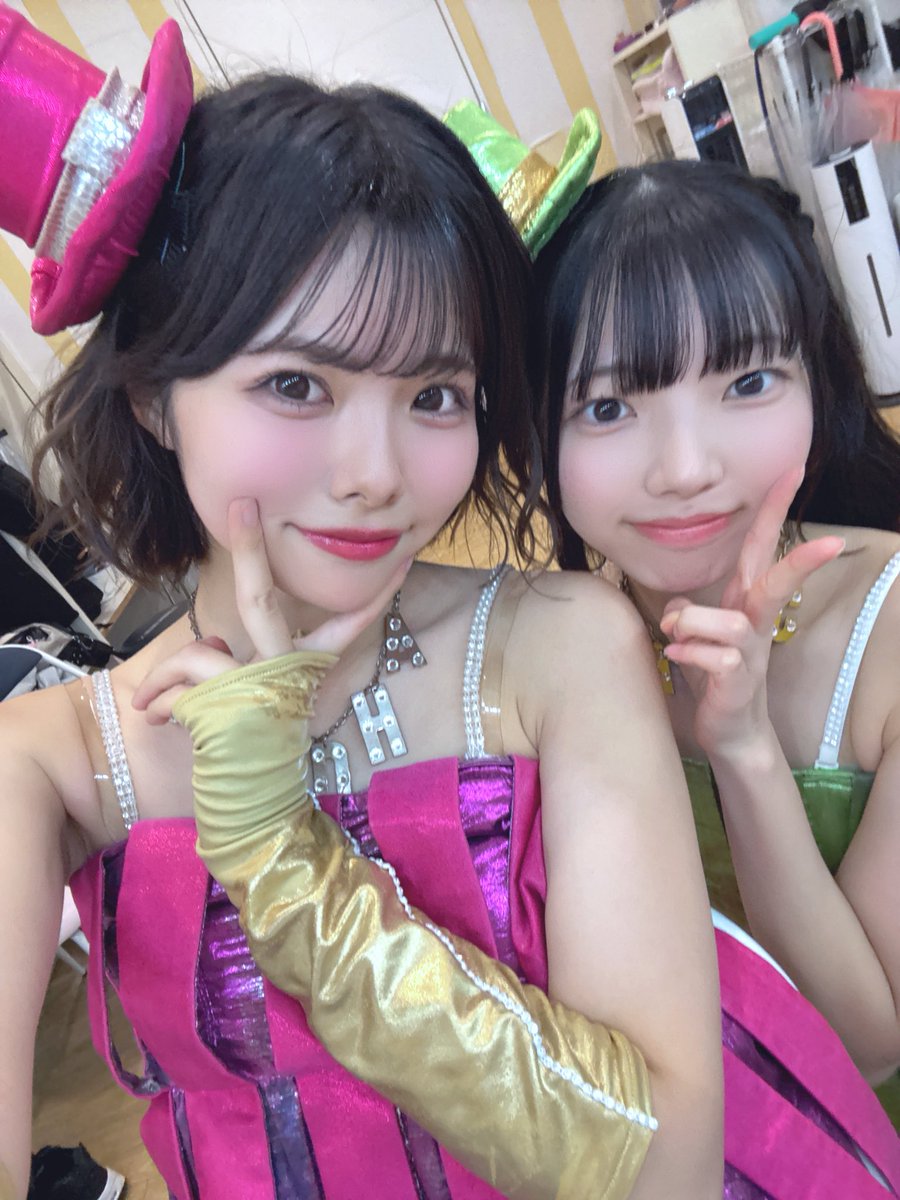 みっちょん (@sr1125micchon85) / Posts / X