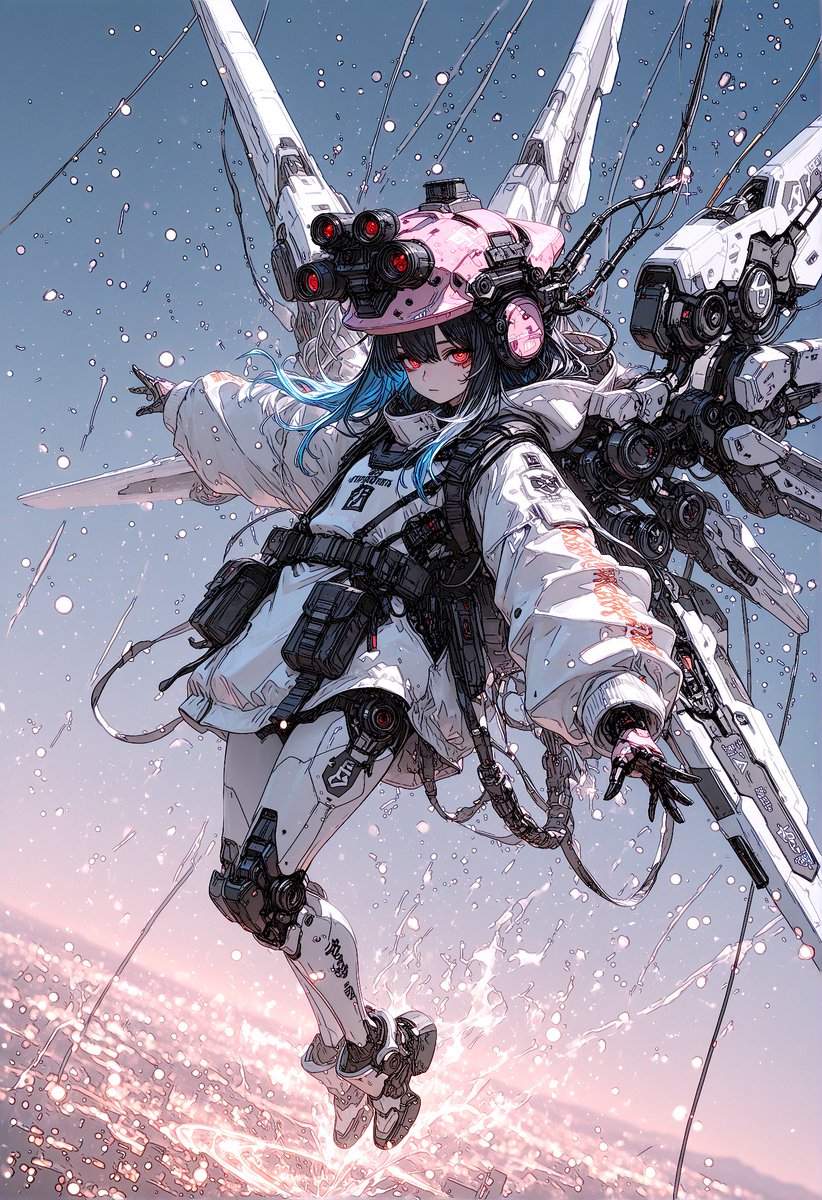 さとー (@satos73) / Posts / X