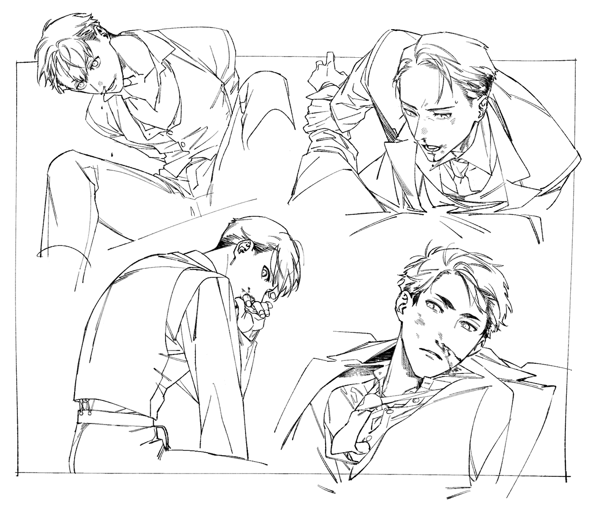 shi646's tweet photo. https://t.co/A1dJd740g6