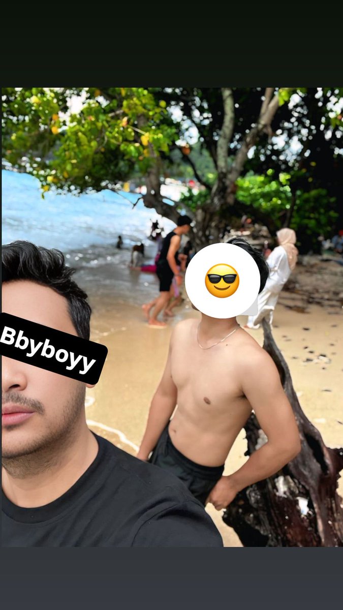 Plis yg jomblo boleh di follow <a href="/Mas_jawa24/">MasJaw</a>  😅