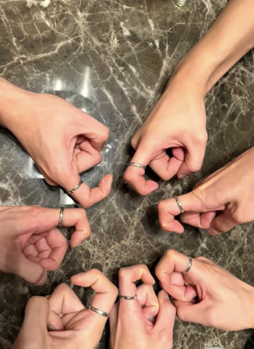 취향의 도영 tweet media
