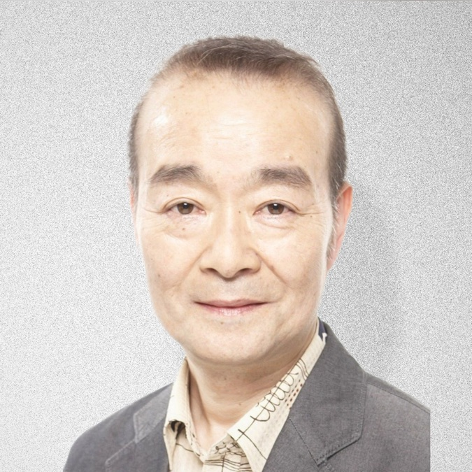 OPWiki_Adm's tweet image. Tomomichi Nishimura, actor de voz conocido en #ONEPIECE por darle voz a T-Bone, murió el 29 de noviembre a los 79 años.

Primero se va el personaje, y ahora su seiyuu 💔😭