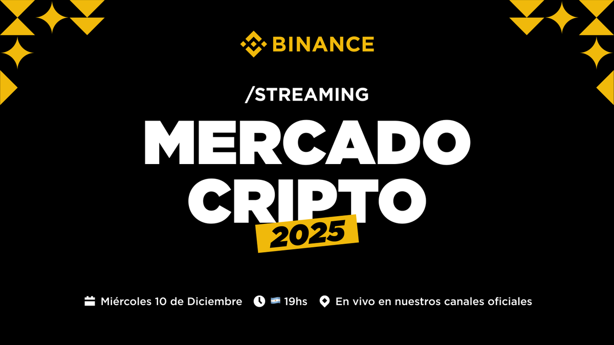 Hemilse (@HemilseD) / Posts / X