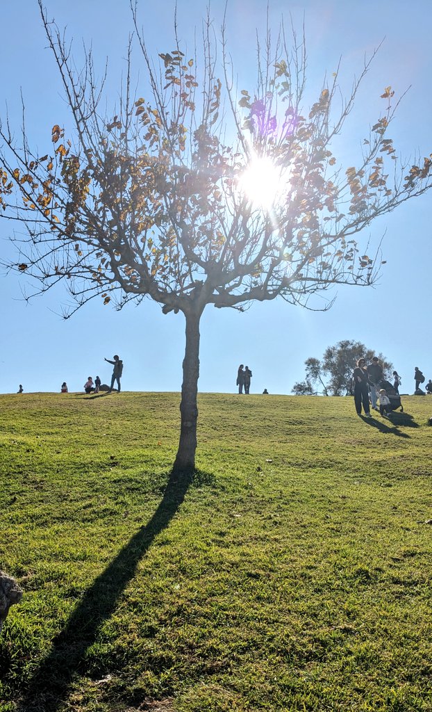 𝗡𝘂𝘂𝐊 ❄️ (@infinitnuuk) on Twitter photo 