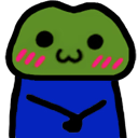 MrCreese tweet media