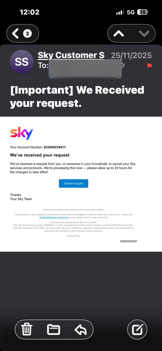 sharon cummins tweet media