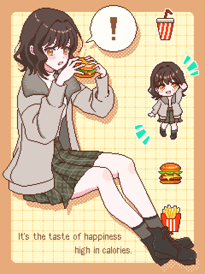 よいYoi tweet media