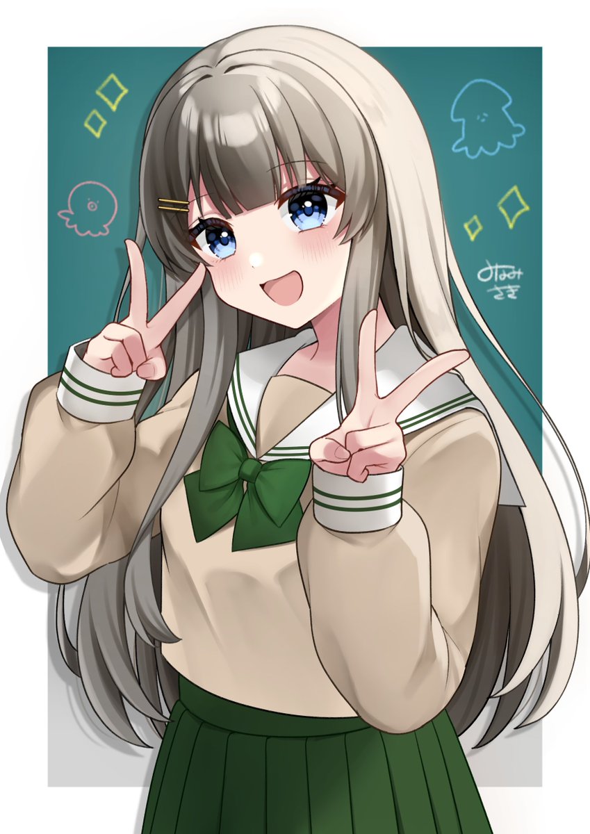 みん（╹◡╹）　e⑥ 焼☆tomato (@tomatok61985169) / Posts / X