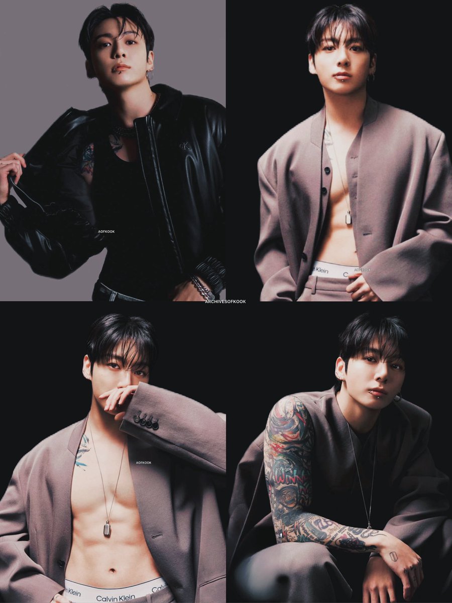 archivesofkook's tweet photo. OHMYGOD JUNGKOOK!?! https://t.co/5MXQdL9hFP