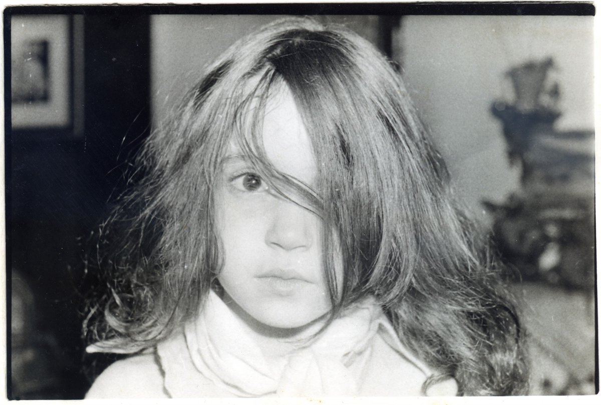 tatiana f salomon tweet media