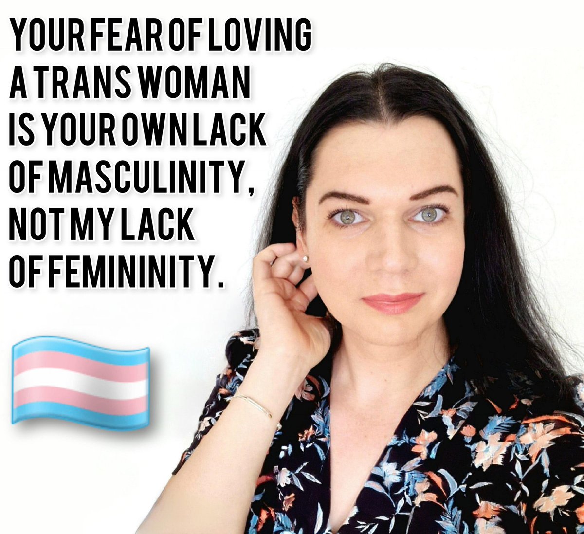 Let me speak for all straight men in saying we're not gay so keep your rape fantasies to yourself.