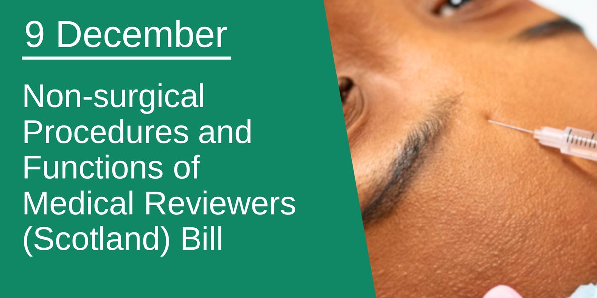 Health, Social Care and Sport Committee tweet media