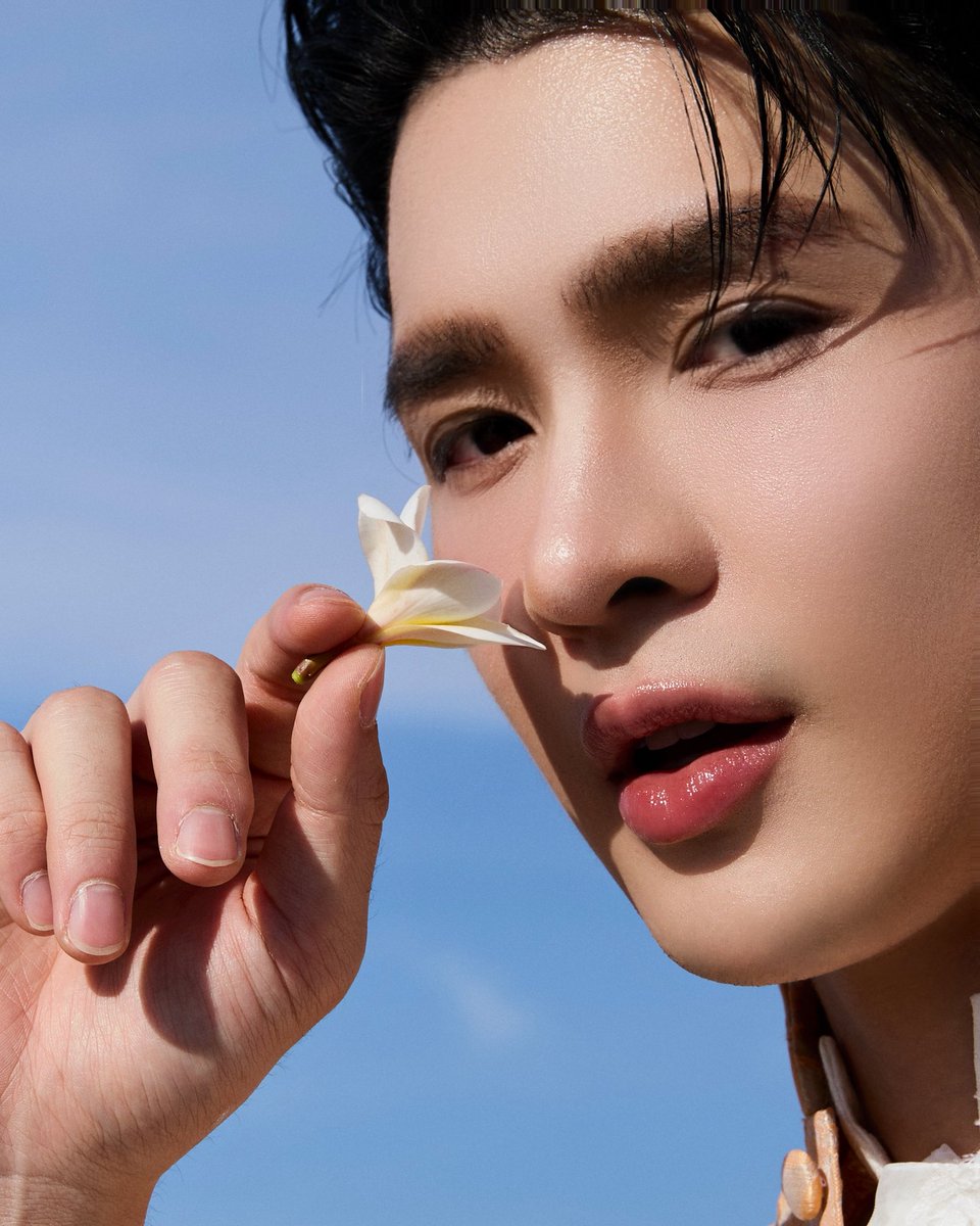 •ＢŁ' • tweet media