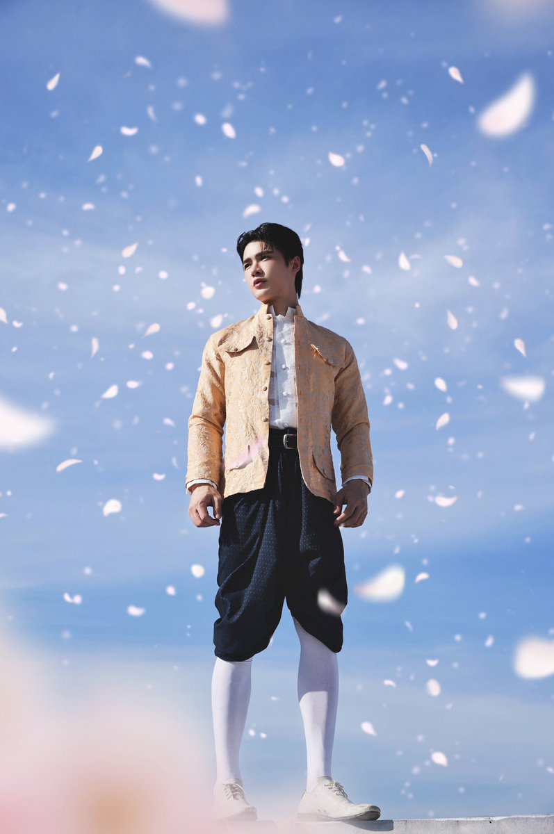 •ＢŁ' • tweet media