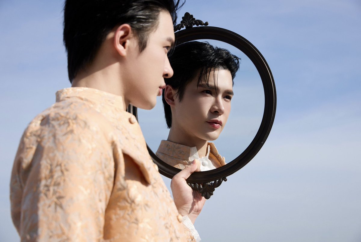 •ＢŁ' • tweet media