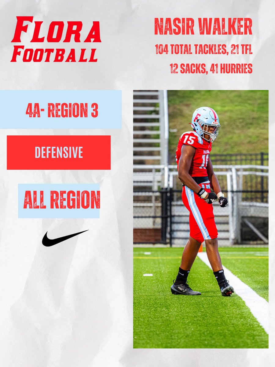 Nasir “nas” Walker tweet media