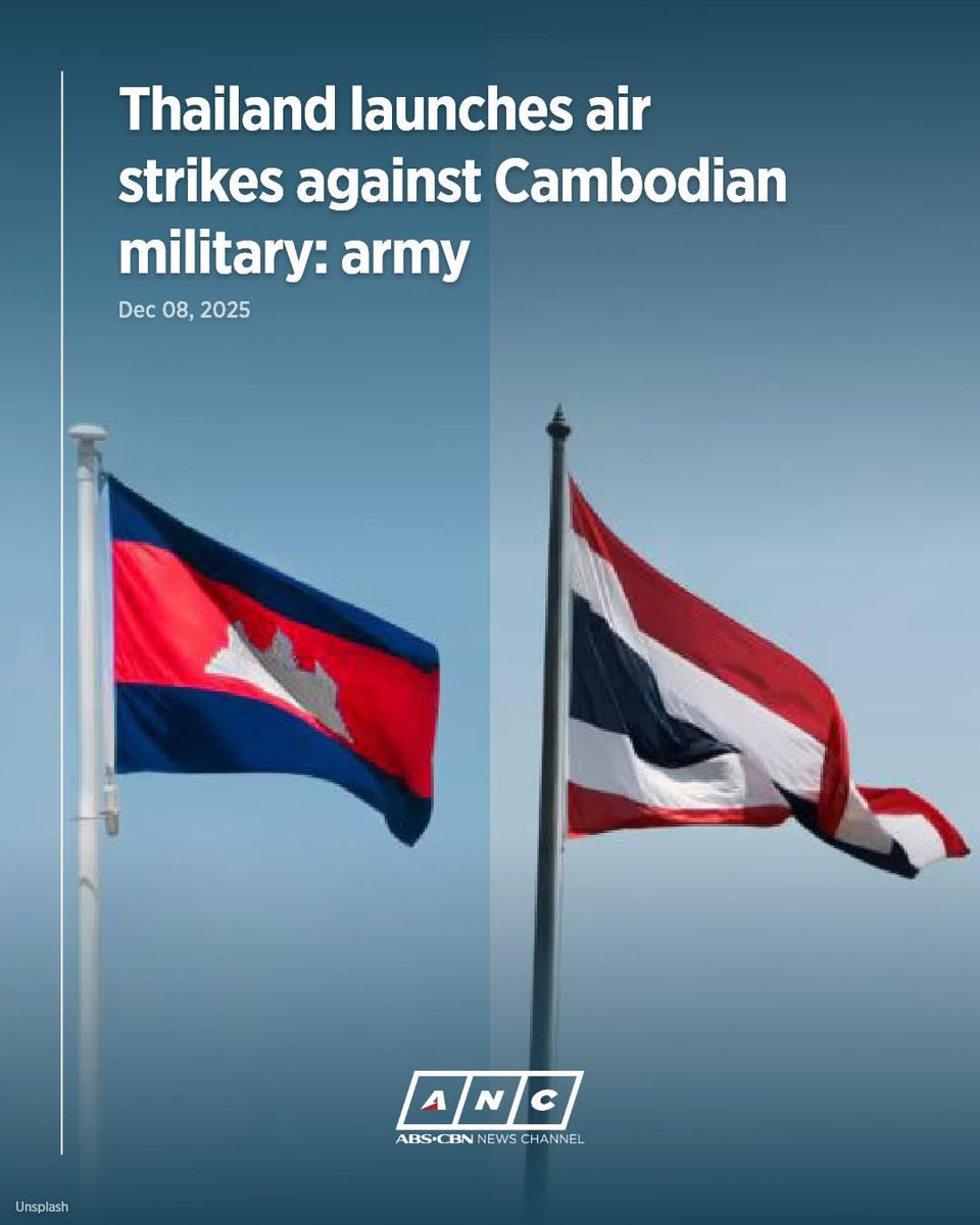 kham phouri tweet media