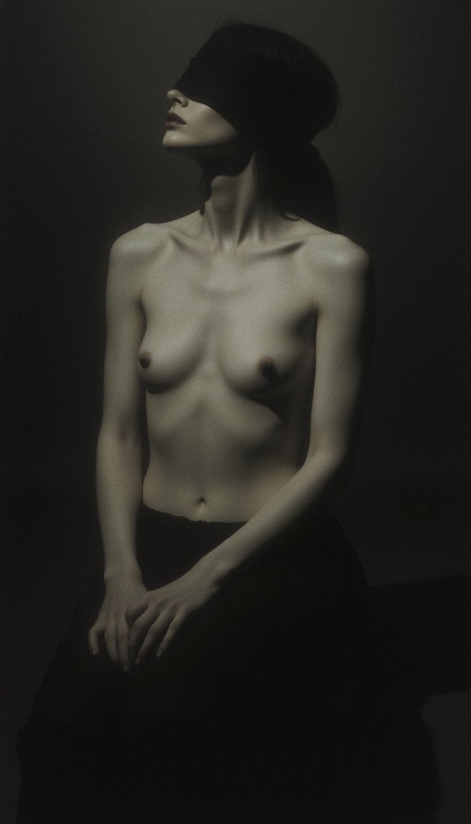 unityofmulti's tweet image. Thanks a lot for the unexpected gift @canvas_zi_nft 
This is very kind of you.