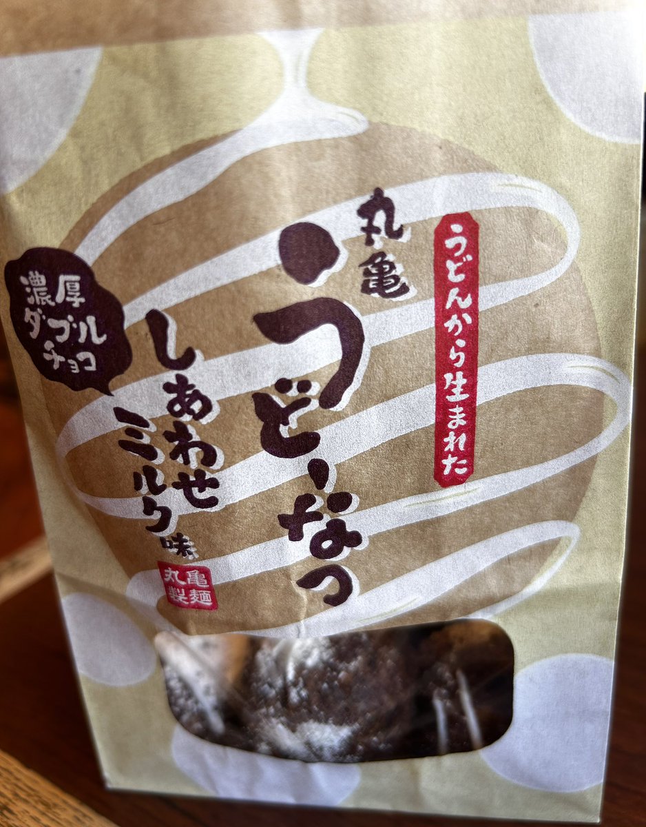 Post by kea on X: 今日のおやつ🍪