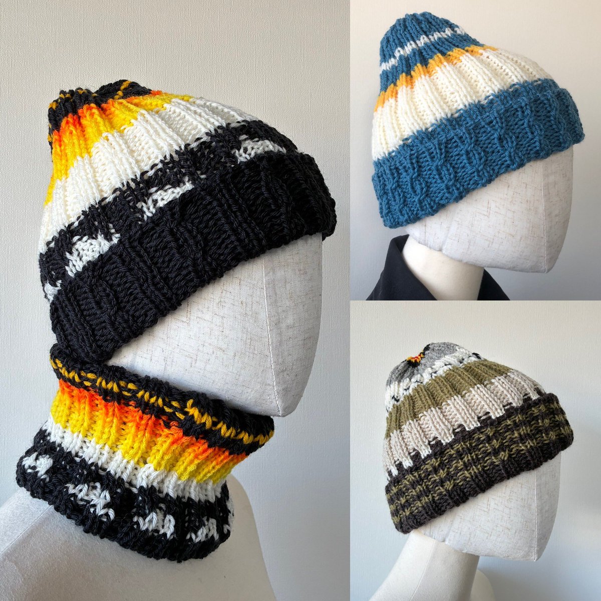 motif工房 (@motif_kobou) / Posts / X