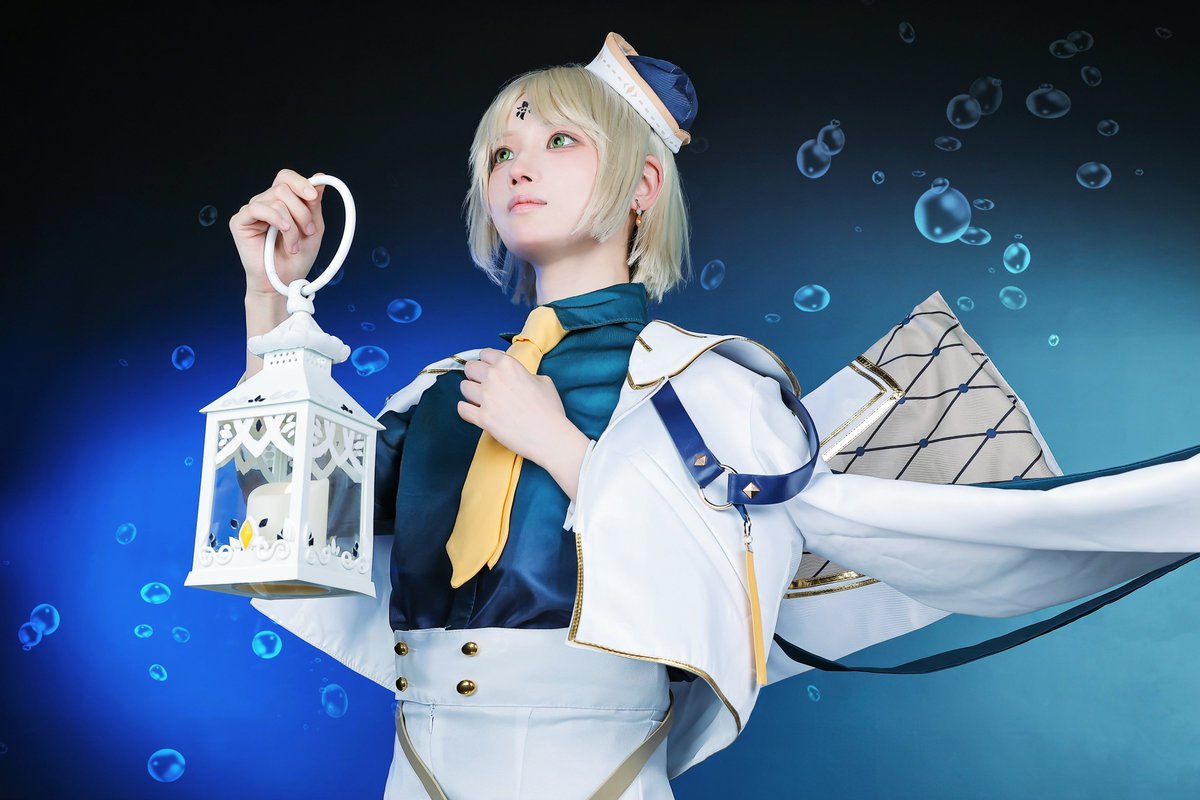 ロッシー (@r0s0sy) / Posts / X