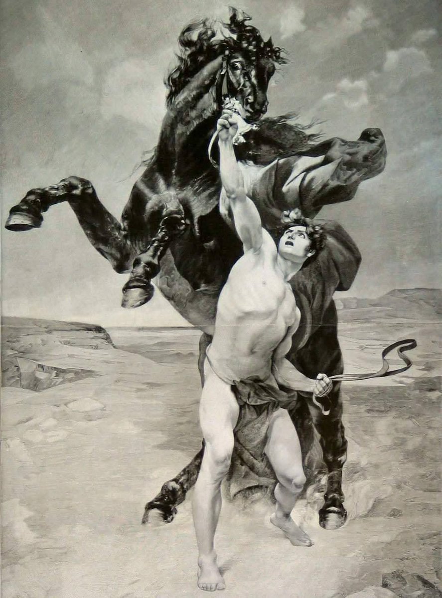 ArchaeoHistories tweet media