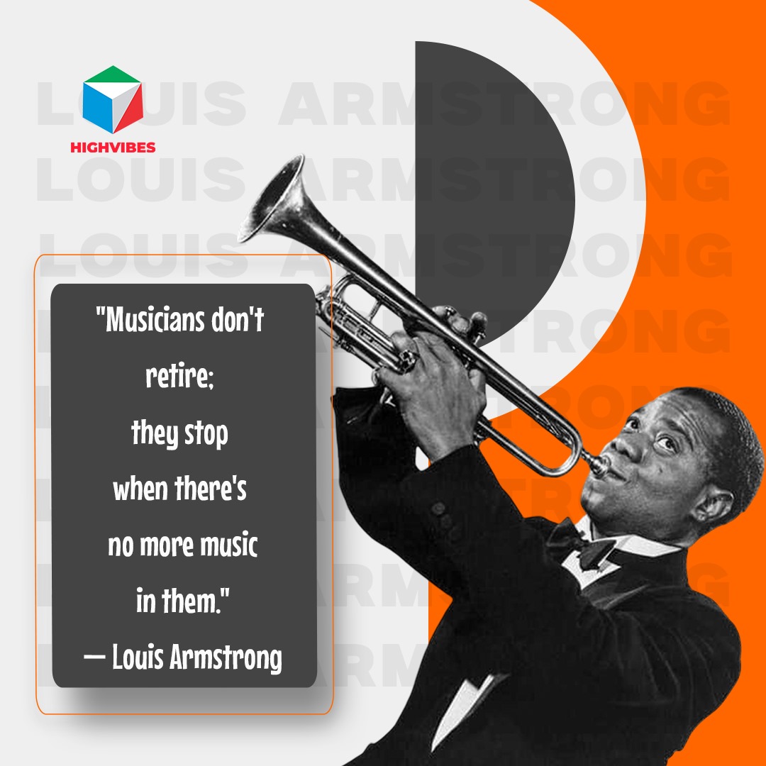 The music doesn’t stop. Keep creating, keep evolving.
Happy Monday, creatives. 

#Highvibes
#MondayMotivation #IndependentArtist