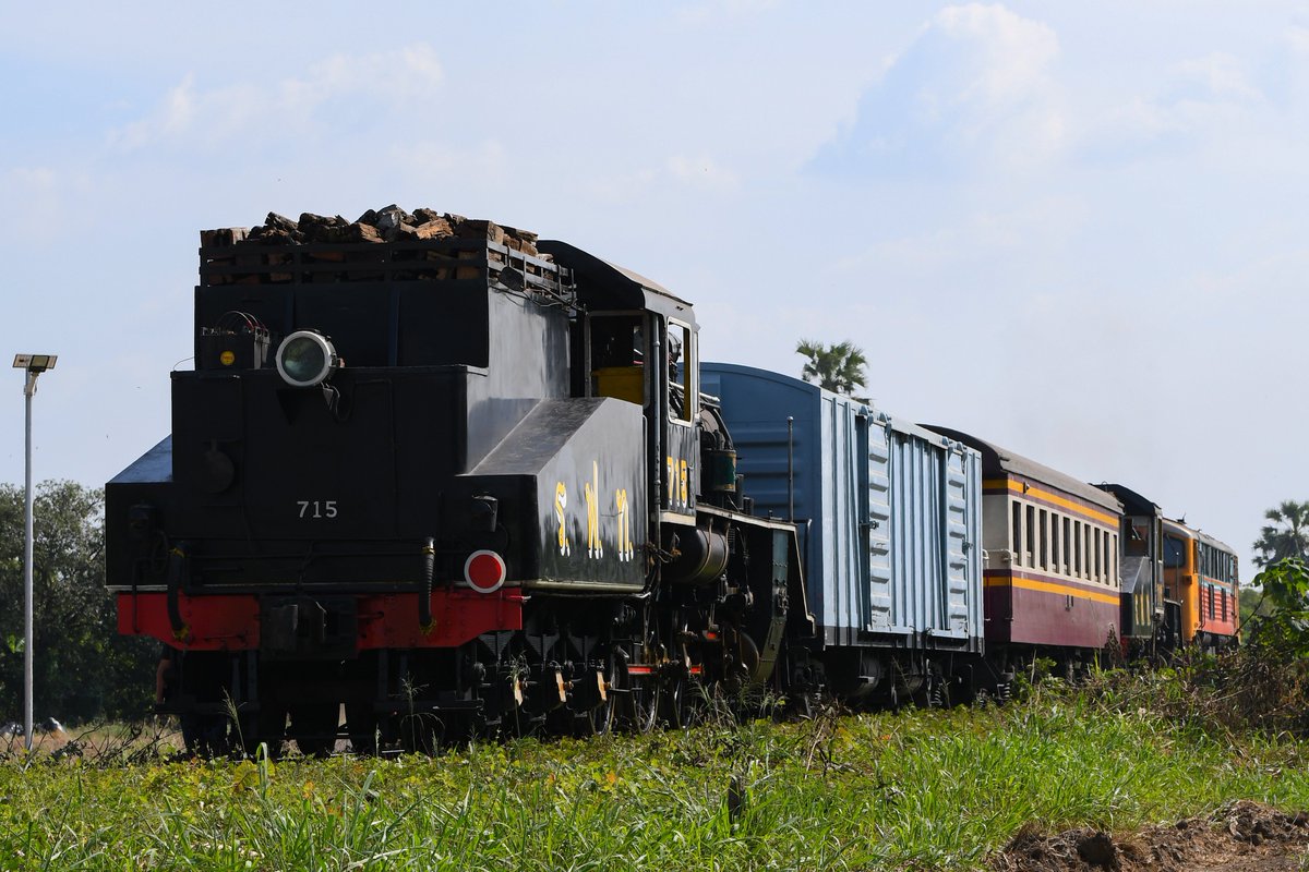 Tolya (@sele_jugvn) / Posts / X