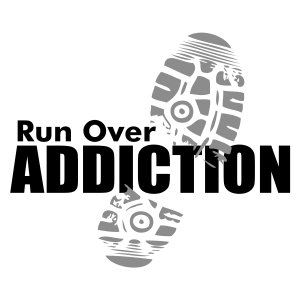 New Addiction Run ® tweet media