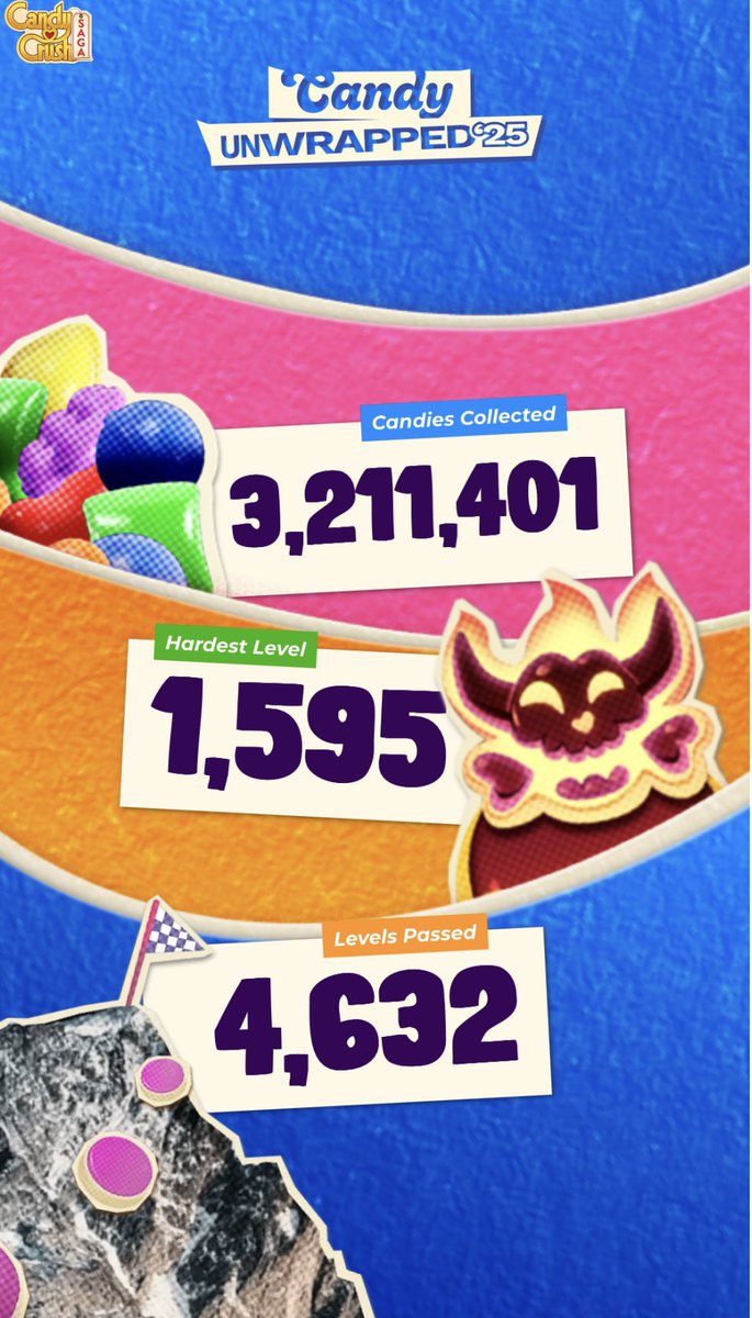 Fablerose tweet media