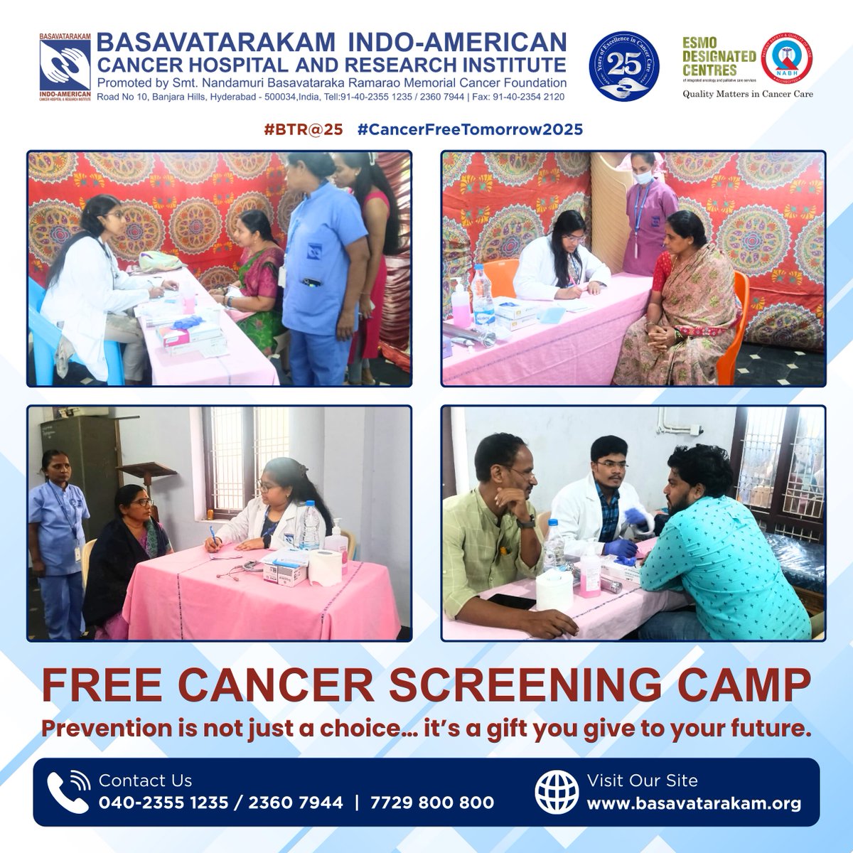 ユウ A heartfelt thank you to everyone who attended and supported this