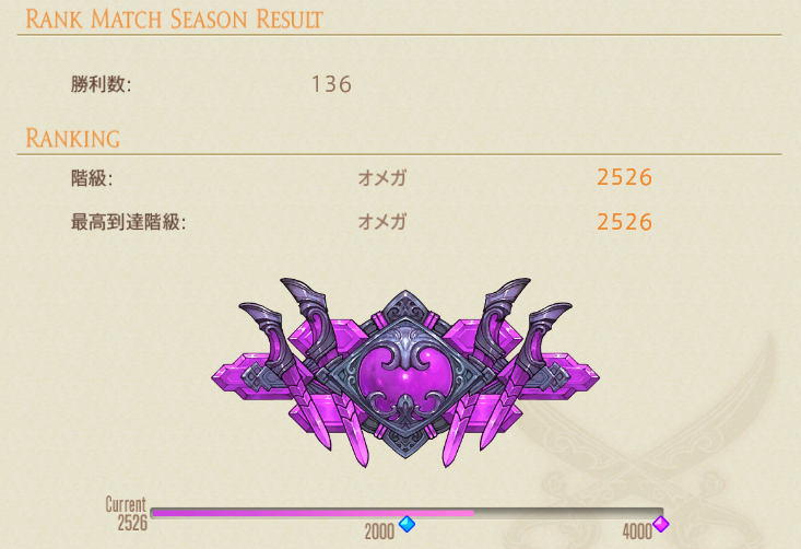 やんやん⭐️YanYan (@YanYan2525yan) / Posts / X